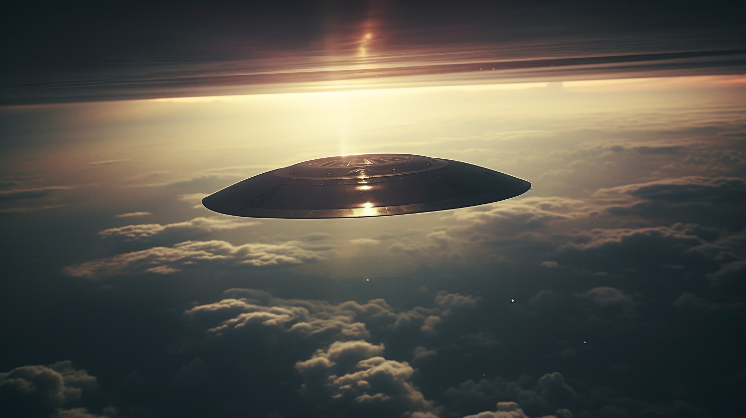 ufo