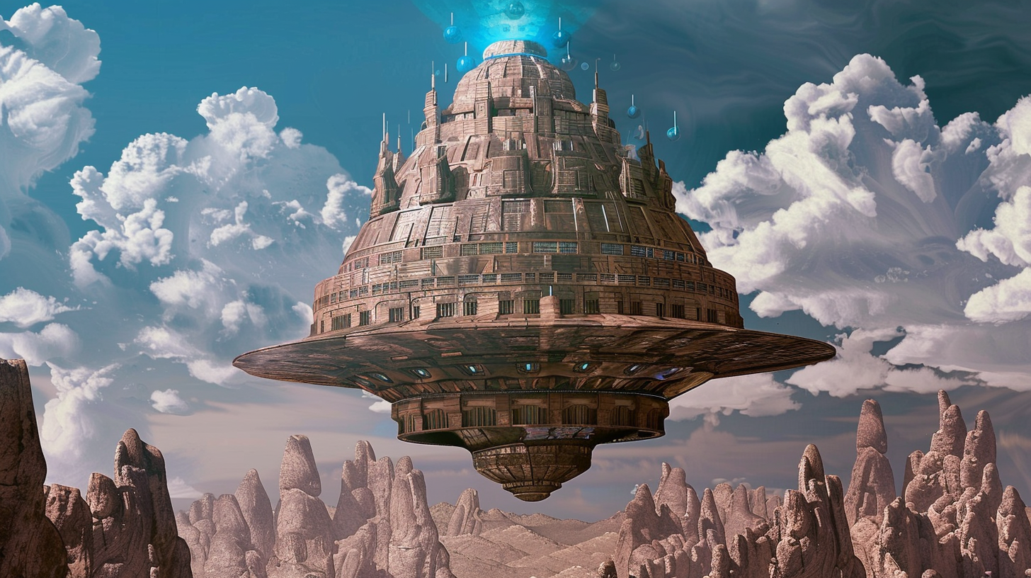 ancient vimana texts ufo parallels